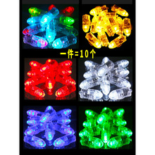 СʟldiyֹСb~۟늳WLEDӟ