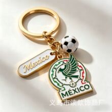 2026����ī���籭�o��Ʒ����������������꠻���������ԶYƷ