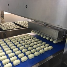 �Ϻ��\��S�ҹ��� CR-600  ����Óģ�C ������P�C ÓĤ�C Ͷ�Y��