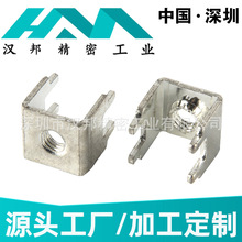 PCB���Ӷ��� PCB-421 ��������̶����Ӿ��� ���ʽ���֧��