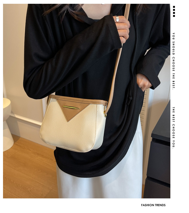 hGyTgvKjy9T/JMf1cqccinKZHSxtm4zPQtkG