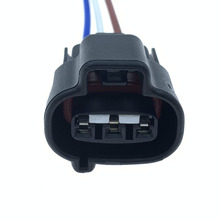 DS-BN-3F-GR��܇��ˮ��������B�������^ DJ70380-2.2-21�����3P