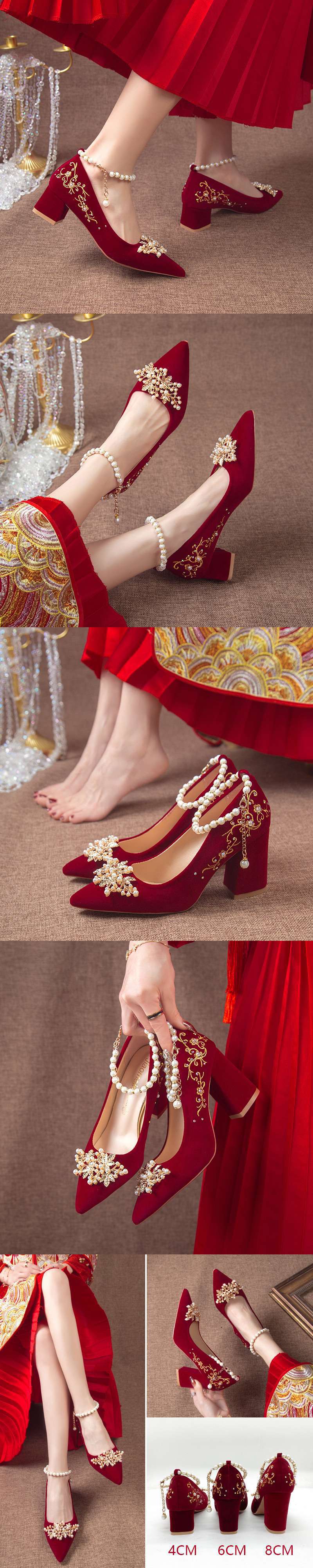 0b08ade2-8c79-459e-bfca-b4b13d93f1d6.jpe