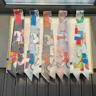 c@HСzֱztwilyzpխLlhI