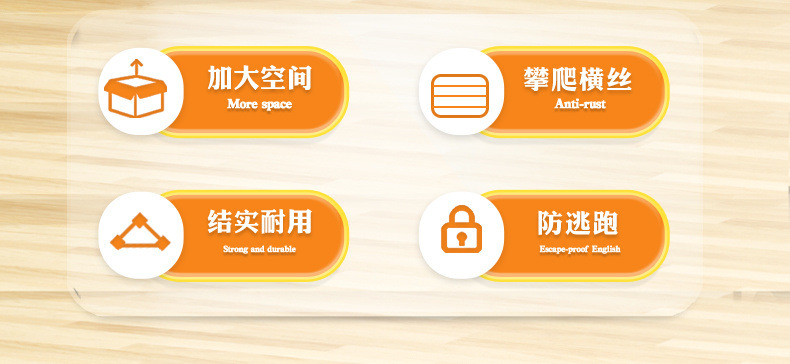 0777fd20-ec53-4834-8f9d-f25ea90e71f4.jpe