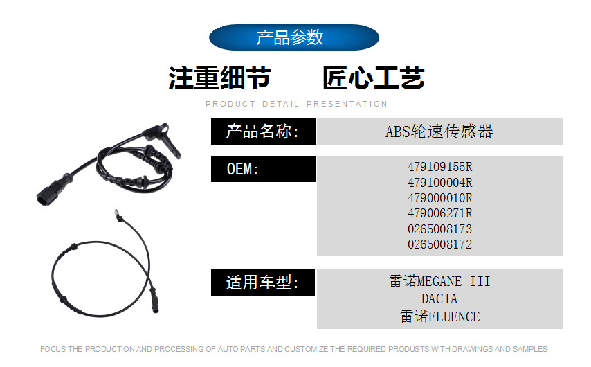 1650113776(1).png