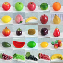 ����ˮ��ģ��������ĭ�O�����߃�ͯ�߲˽�����㽶�[���������b�