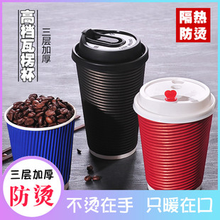 8Aһ���Կ����̲輈�����C�p���������㱭���ݼy���l���u�Ɏ��w