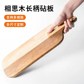 收纳架;收纳盒;木质工艺品