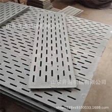 �N�ۼӹ�偠t����������|�t���Ӡt�ס��͸ߜ�ȼú�t���ӷ��t��