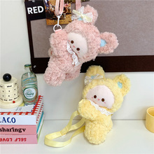 �n��insС���±�����ͨ�ɐ�����ſſ��ë�q��ż�p���ͨ��б���