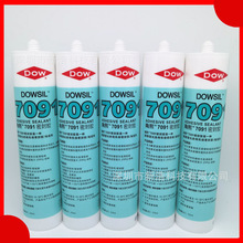 DOWSIL��������7091 WHITE ���Է�ˮ�ܷ��z