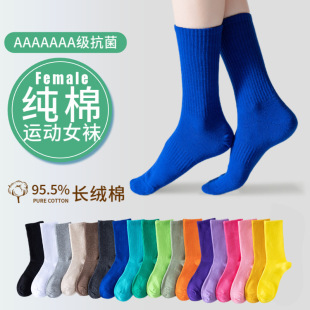 ��Ͱ��m��Ů��޴������������ɫ�\���m��Ͳ�m�o��ȫ�޾W���m