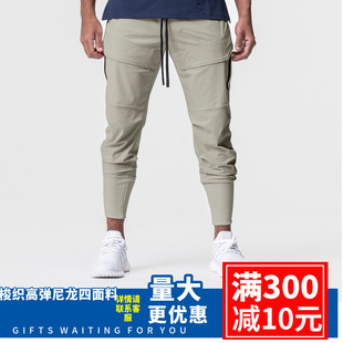 �羳����W�a��ʿ�\�����e�r���Lѝ����С�_�����ܲ�Ӗ�����_