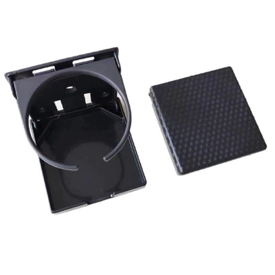 cup holder — Fángchē Car cup holder/beverage holder