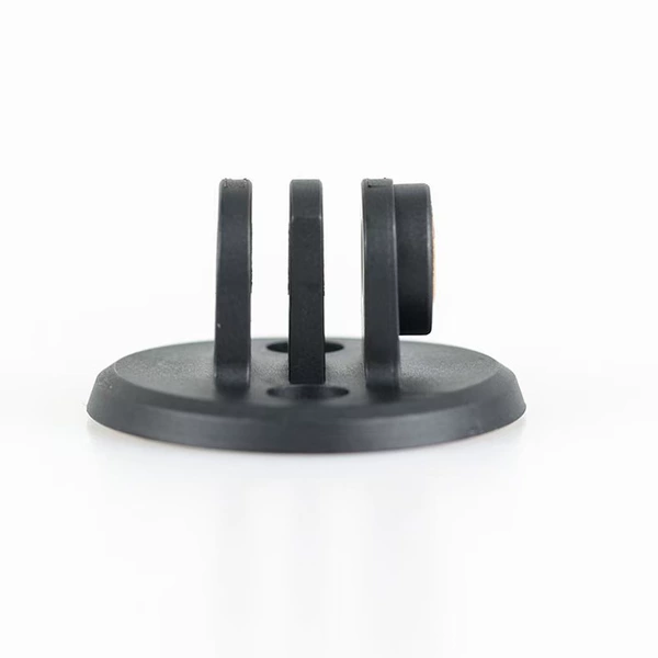 Bottom hanging suspension base (with screws)