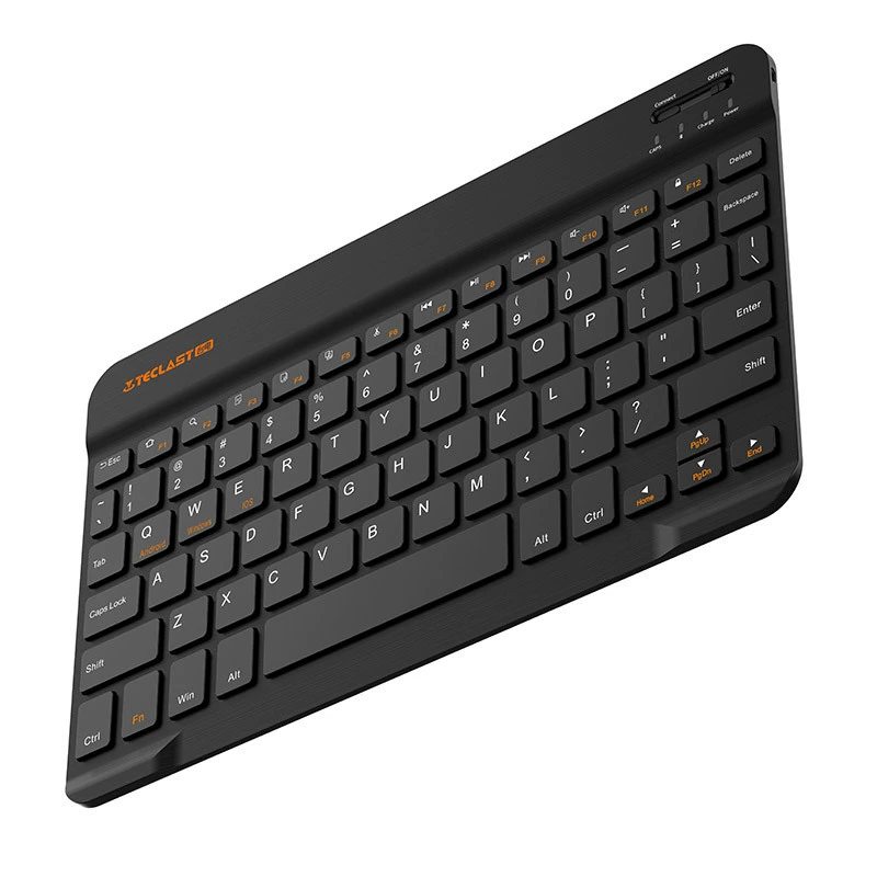 Teclast, клавиатура, планшетный ноутбук, аксессуары, bluetooth, 10, 10 дюймов
