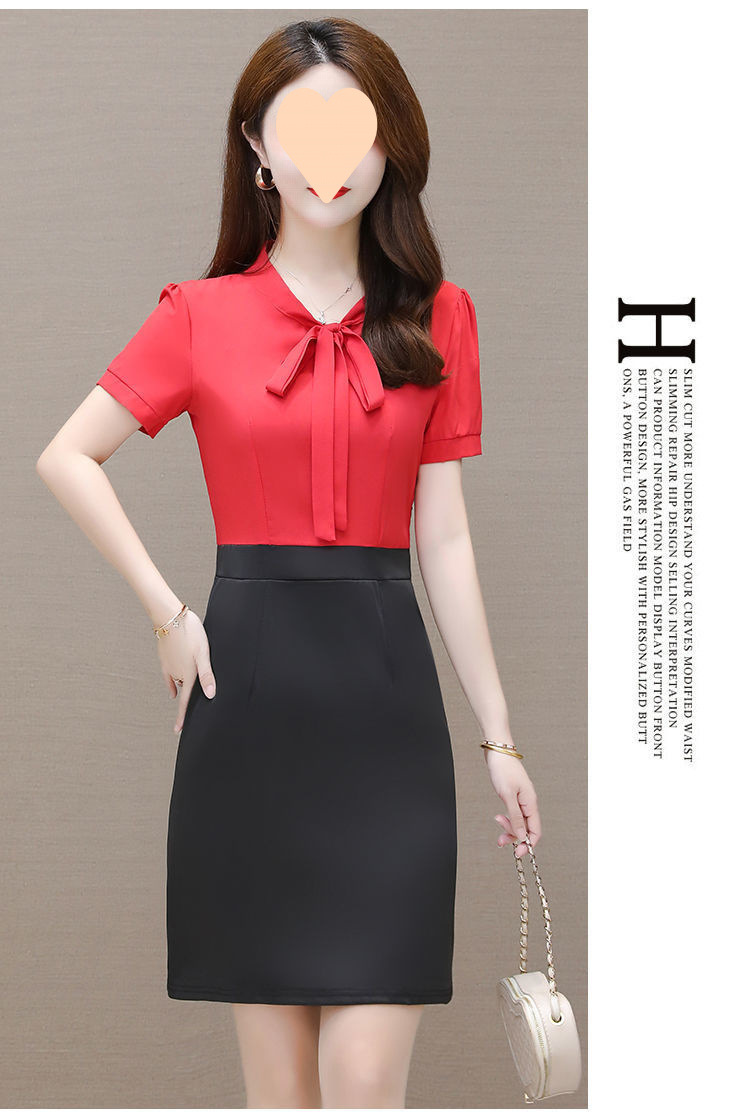 18c2fae0-3070-42bd-a4b6-af16012cf908.jpe