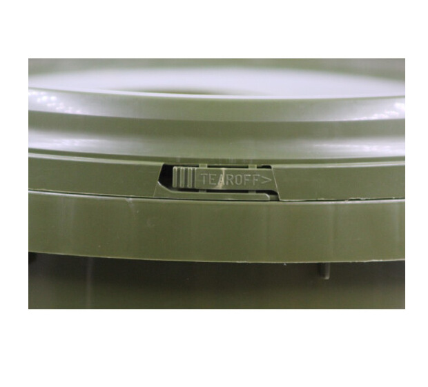 �к����� 10�ź���Һѹ�� ���̻�е��Һѹ�� ������ 13kg/16L