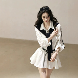 AOMALM��Ҳ��"�¹���뺣"���Ǹд����r���B��ȹŮ�＾����ȹ��ȹ