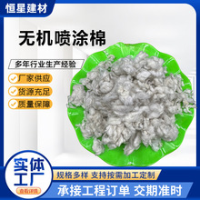 �S�����l�o�C���T�޷����T�ϸ������صV���w�S�T���ßo�C���T��