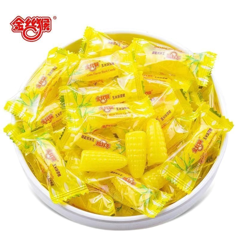 结婚喜糖婚糖订婚满月乔迁水果糖混合糖果散装批发喜枣巧克力喜糖|undefined