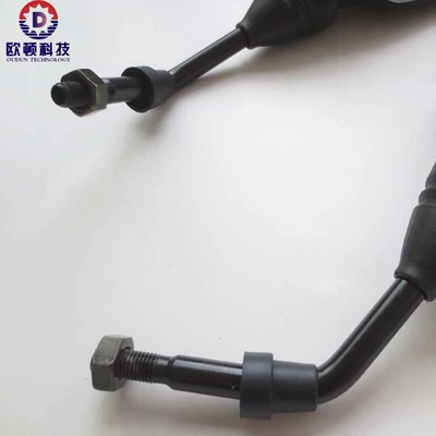 SOURCE manufacturer motorcycle, Motorcycle rearview mirror