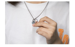 �䵭�L��һ��ͬ������������A�ƈA�h���