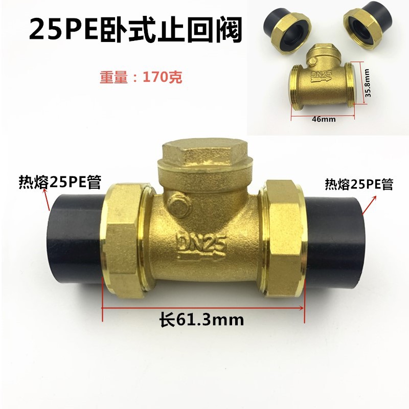 25PE卧式止回阀.jpg