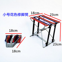 3YV5���_С���Ӊ|�_֧����ԡ���I�ۯBС�R����������_���_̤����