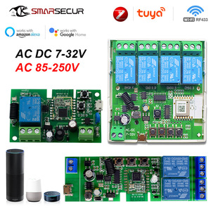 �T�f������΢wifi�T���^����c�����i���i���rģ�K�h���b���_�P