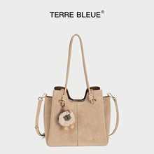 �߼��|����Ƥ���ذ�2026�¿�С���OӋ�ٴ�r��������������μ��