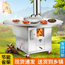 ���ò����Ӻ��P䓟o�����t�����Ƅ��F���̨�r���҃ȴ����