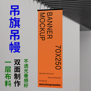 �羳Դ�^���l�p�����������᣾޷�����չʾ�̳����N�����ӵ���