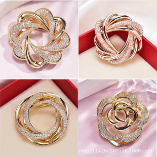 �z�����·��½Ǵ�Y�ۭh�ߙn�������A���Ů�ػ��eᘇ�������Ʒ