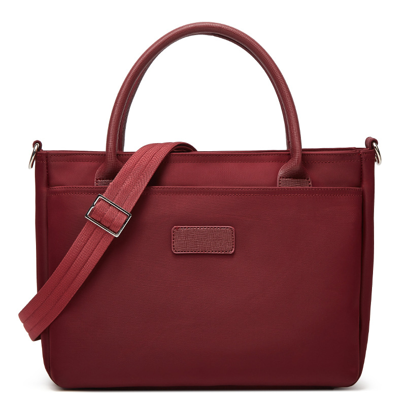Bolsas de comercio exterior de mujeres de comercio exterior invierno nueva moda europea y americana retro bolsas de mujer bolsa de hombro al por mayor image 6