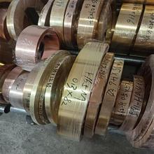 �S��ܛ�B���~����a ��ӲT2�t�~���ɷ֗l 늽����~��0.01*200mm