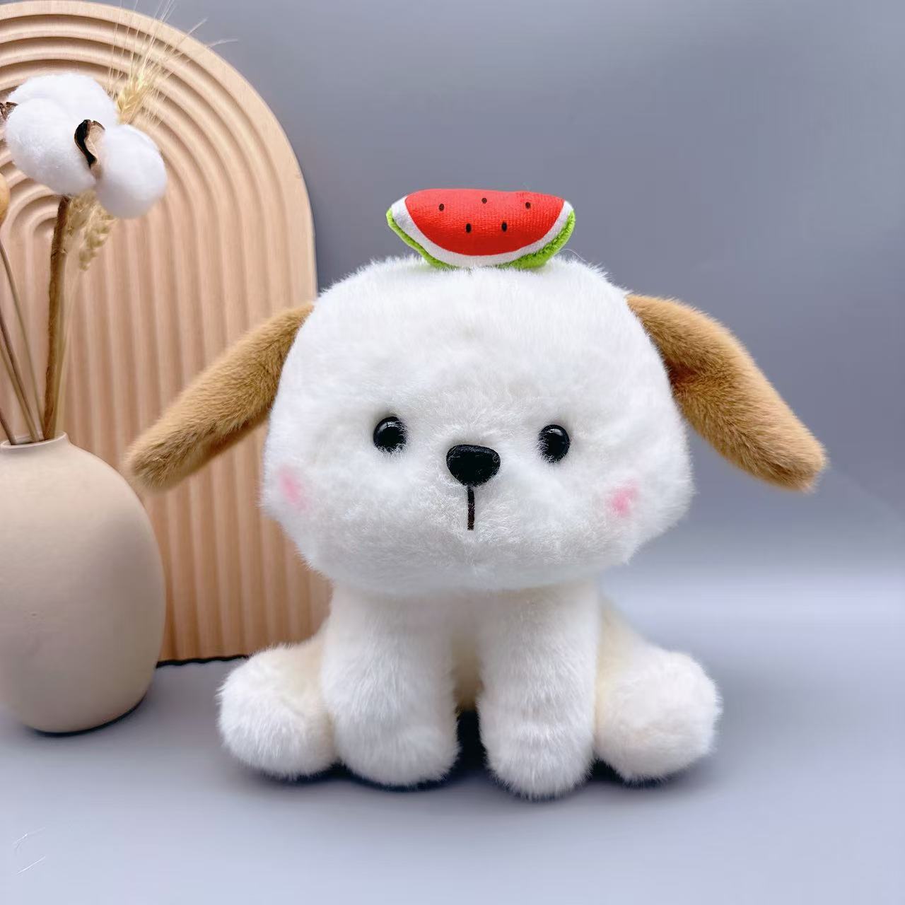 微信图片_20251119100357_382_38