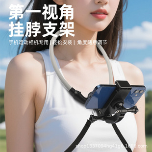 �羳����첱�֙Cֱ��֧�ܷ����K GoPro��һҕ���Ĕz�����\������