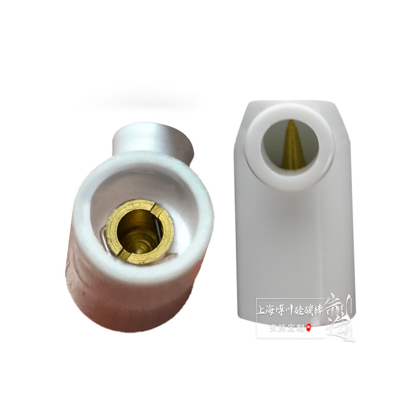 մֱñѹñ  ѹñѹԵñҤ¯õ缫ŵ