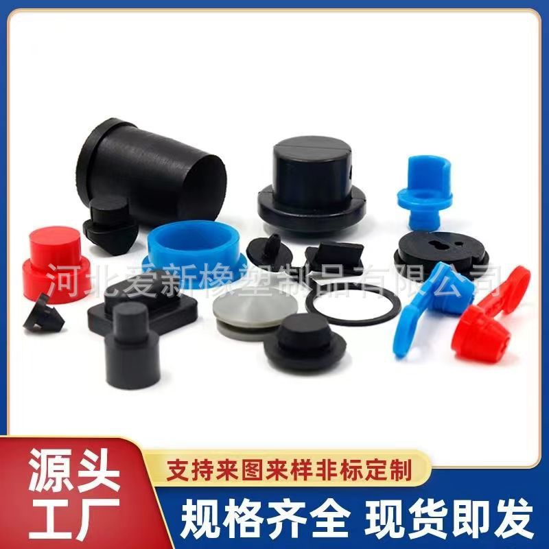 75171647a924e28f7402b106eca5b7