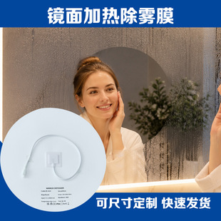 ���l�ӟ�Ĥ �Ƶ���ӷ��FĤ �l���g���F��220V�ĸ�ӟ�Ƭ
