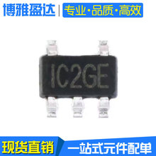 MP2104DJ-LF-Z TSOT23-5 ͬ����ѹת����DC-DCоƬ