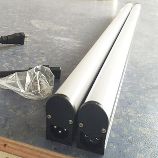 UL153 1��LED����14W���b���ƄӰ巿ģ�K�չ���܄�������������