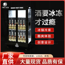 KTVưҹLEDlƙxƼܼt㙉uβչʾ