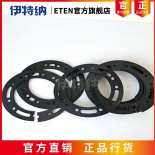 �M�ڷ����zVITON B�ͷ��m�|Ƭ�͂������͸ߜ�270���ܷ���ܷ�Ȧ