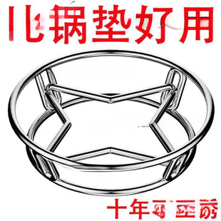 �غ�ӹ̲��P�偼܏N�����C����偉|����偾߷�偼������������