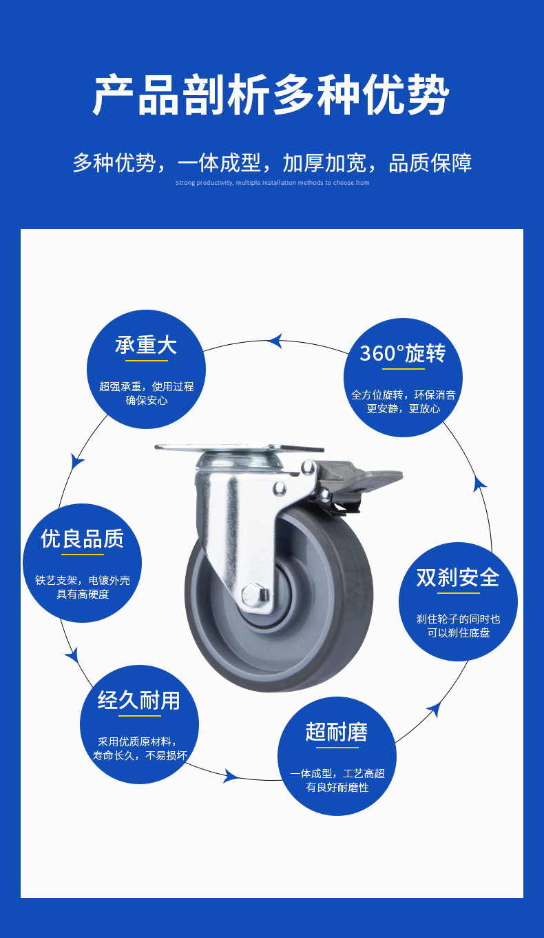 中型欧款TPR灰色_08.jpg