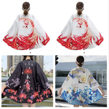 �����L�Ї��L�˰������v�D���Q�P���B�ͷ����L�����߷����_������