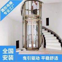 ҷ��ʽ�A���^�����2��5�˄e����ͥʹ�����^���m�ߴ���x